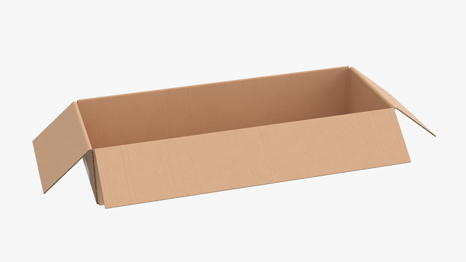 Cardboard Box 50x20x10 Open 3D model https://p.turbosquid.com/ts-thumb/9j/cIhTWV/XG/r1/png/1767054751/1920x1080/fit_q87/874ee577c0950e633bbb6a3e9303106f658ef1d3/r1.jpg