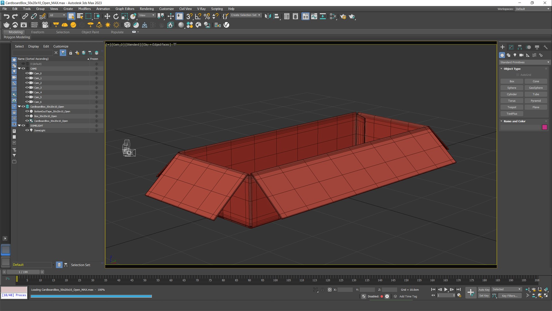 Cardboard Box 50x20x10 Open 3D model https://p.turbosquid.com/ts-thumb/9j/cIhTWV/fU/zviewport/png/1767054760/1920x1080/fit_q87/edb5e00bc2ad63e6b68aac904d9ce71f3d3f2a40/zviewport.jpg