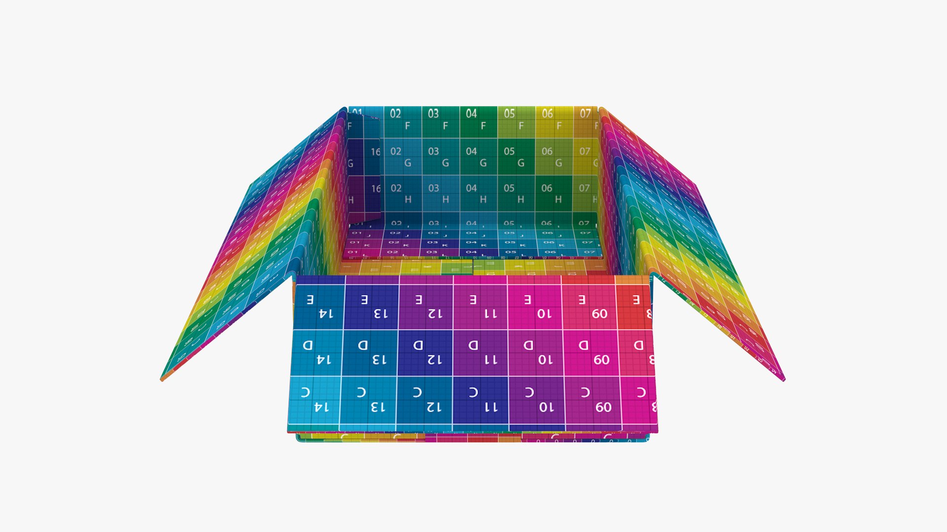 Cardboard Box 50x20x10 Open 3D model https://p.turbosquid.com/ts-thumb/9j/cIhTWV/yP/xuv2/png/1767054758/1920x1080/fit_q87/68c9d88dd2fbe23c861653564abc26f80d268994/xuv2.jpg