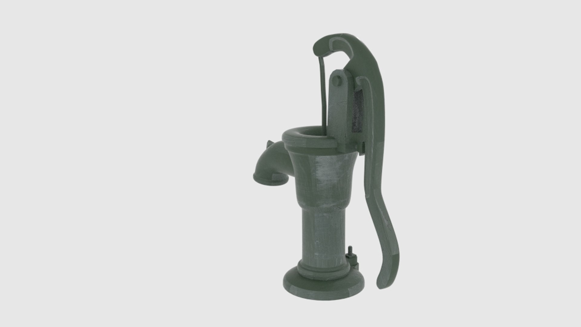 old green hand water pump fbx https://p.turbosquid.com/ts-thumb/9j/cV0iua/ClhIp8Ku/hnbgwtrp2/jpg/1488299721/1920x1080/fit_q87/81348233c4b065b99b28f4100154649fa703b376/hnbgwtrp2.jpg