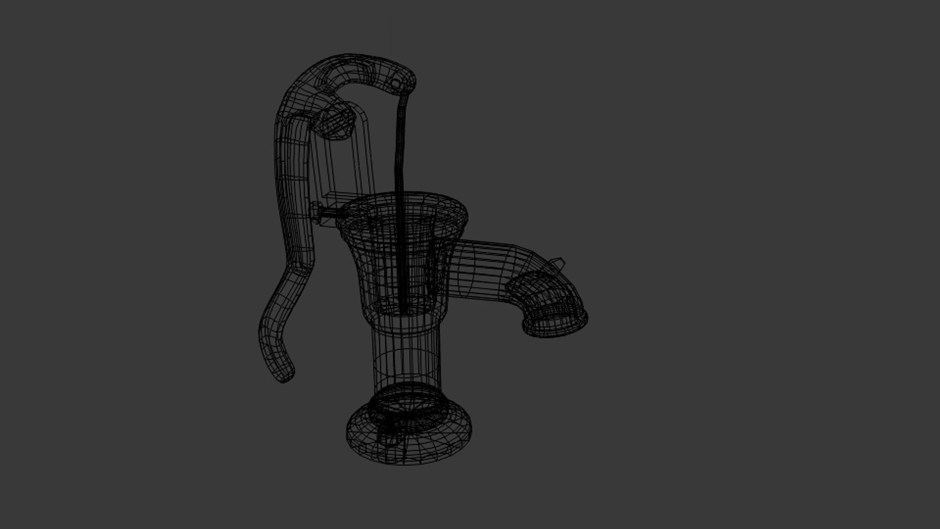 old green hand water pump fbx https://p.turbosquid.com/ts-thumb/9j/cV0iua/JFJTpm5T/hnbgwtrp6/jpg/1488299721/1920x1080/fit_q87/acf284de5941106fe70986be87ea6312e66fb21a/hnbgwtrp6.jpg