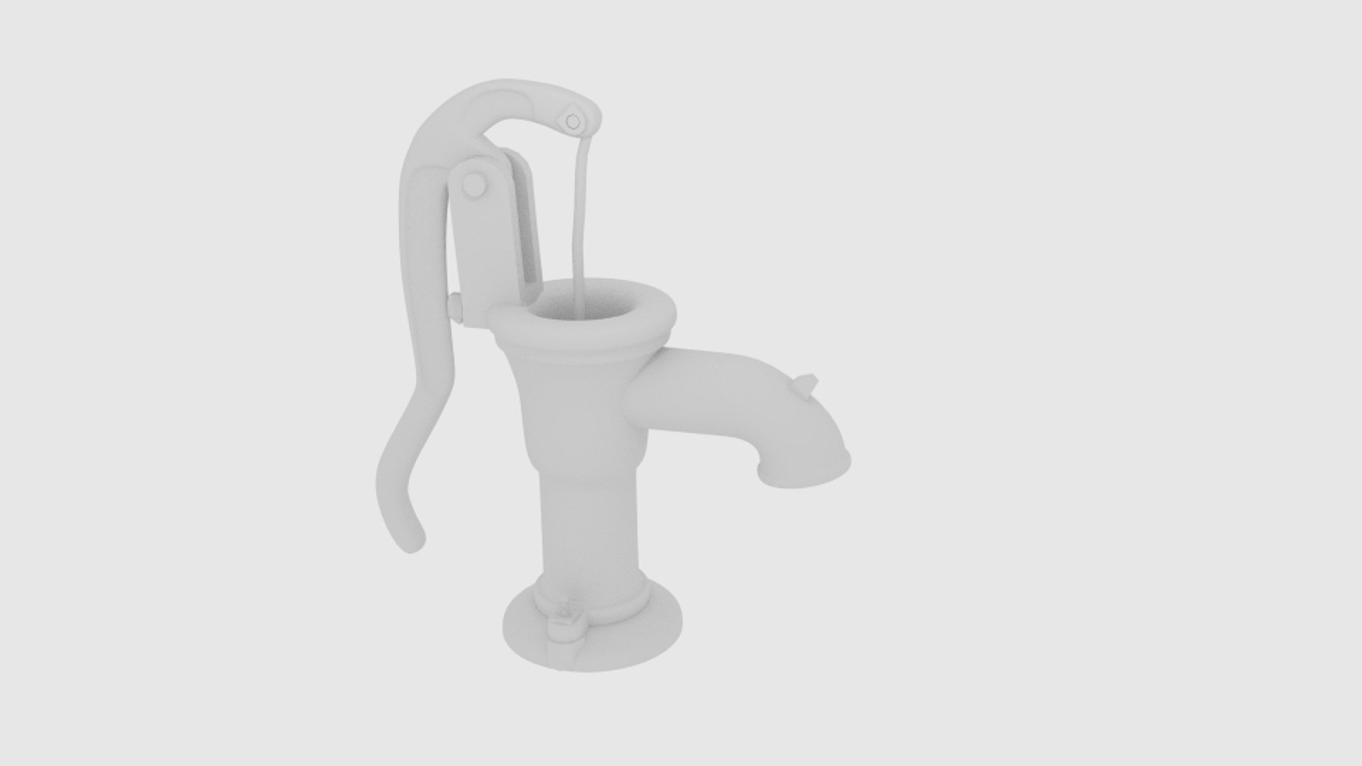 old green hand water pump fbx https://p.turbosquid.com/ts-thumb/9j/cV0iua/ZmEEyoAj/hnbgwtrp5/jpg/1488299721/1920x1080/fit_q87/8c64406492cf929e58411424cf64d270e066e9eb/hnbgwtrp5.jpg
