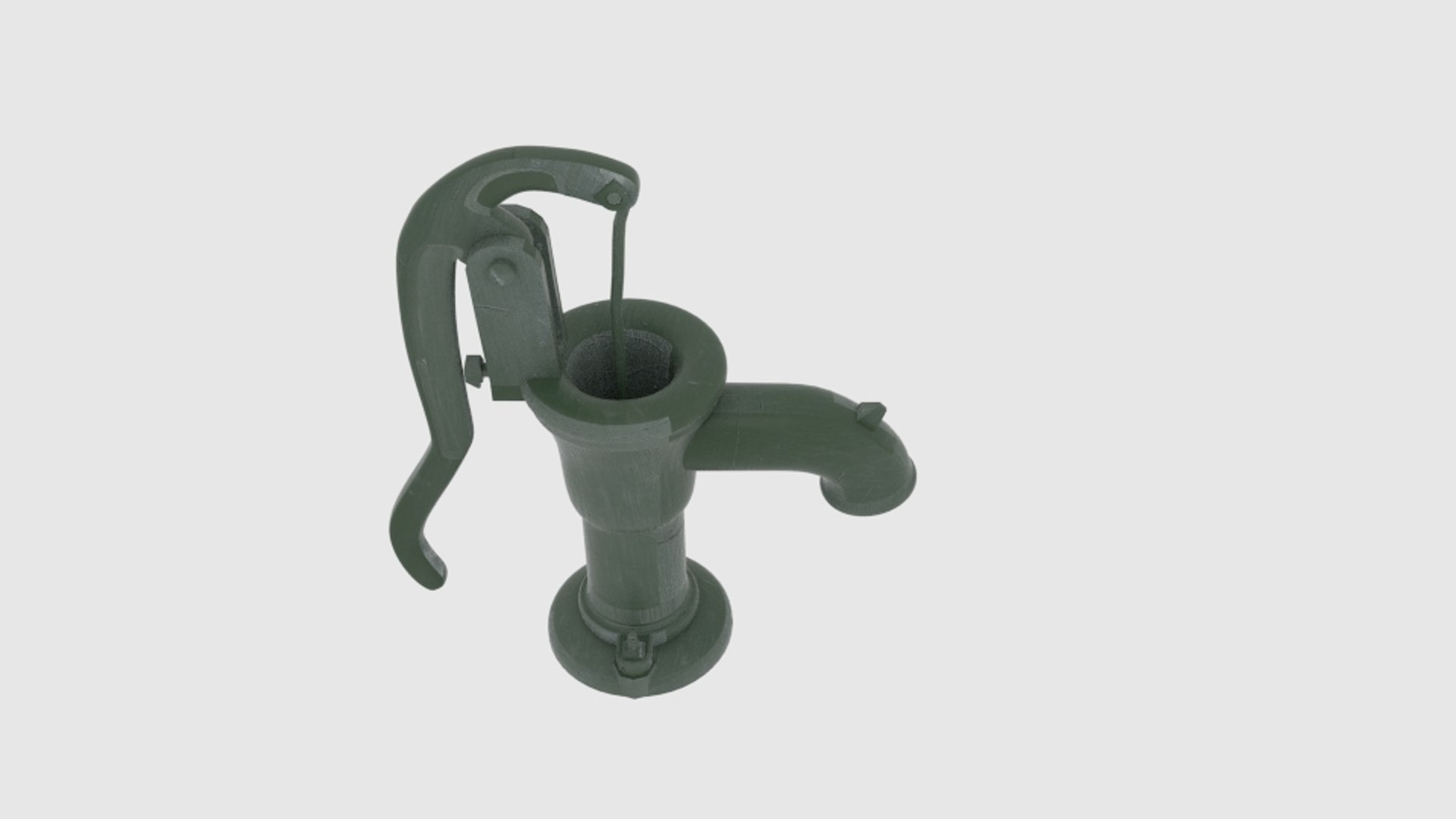 old green hand water pump fbx https://p.turbosquid.com/ts-thumb/9j/cV0iua/qsiXs47U/hnbgwtrp3/jpg/1488299721/1920x1080/fit_q87/2098e4176bcb4c071e54a5d4ec225a5aa4a0111e/hnbgwtrp3.jpg