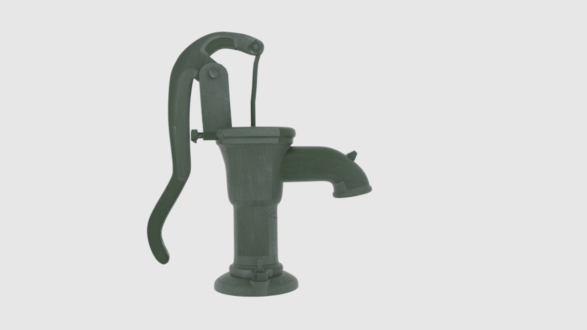 old green hand water pump fbx https://p.turbosquid.com/ts-thumb/9j/cV0iua/wRp8GChE/hnbgwtrp4/jpg/1488299721/1920x1080/fit_q87/8d5943c267ccfca625656e00fd030d244ecf99d4/hnbgwtrp4.jpg
