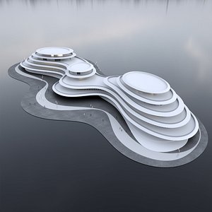 concept building D3 v1