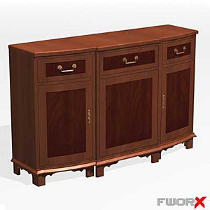 Sideboard026_max