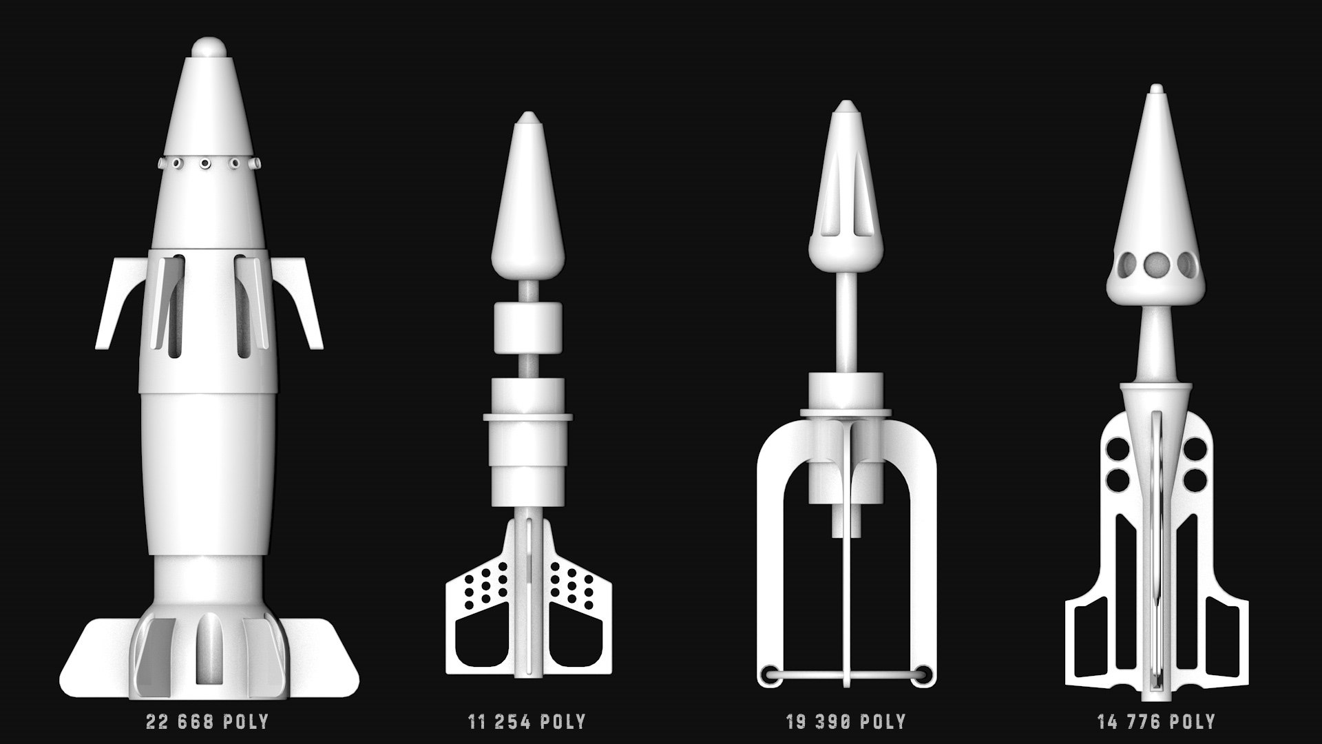 3D model Guided missiles R1 https://p.turbosquid.com/ts-thumb/9j/hUYT4e/c1/guidedmissiles8/jpg/1757588014/1920x1080/fit_q87/bc0f58365a054d7a04d80d710c3c6a70697b87fe/guidedmissiles8.jpg