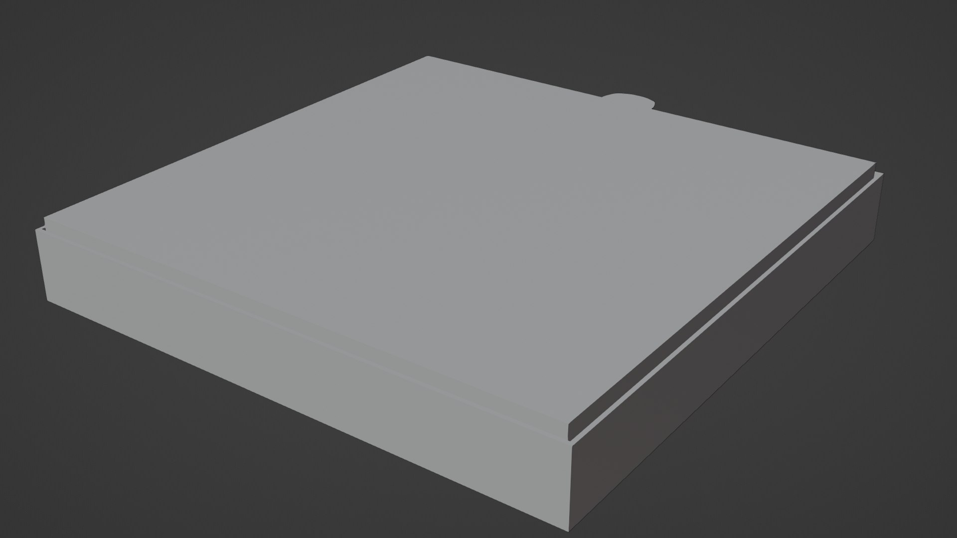 pizza box 3D model https://p.turbosquid.com/ts-thumb/9j/hkqy4o/Dp/qq0003/jpg/1671369717/1920x1080/fit_q87/de5cb3655e26088b3428864e1239f01eb2fa859c/qq0003.jpg