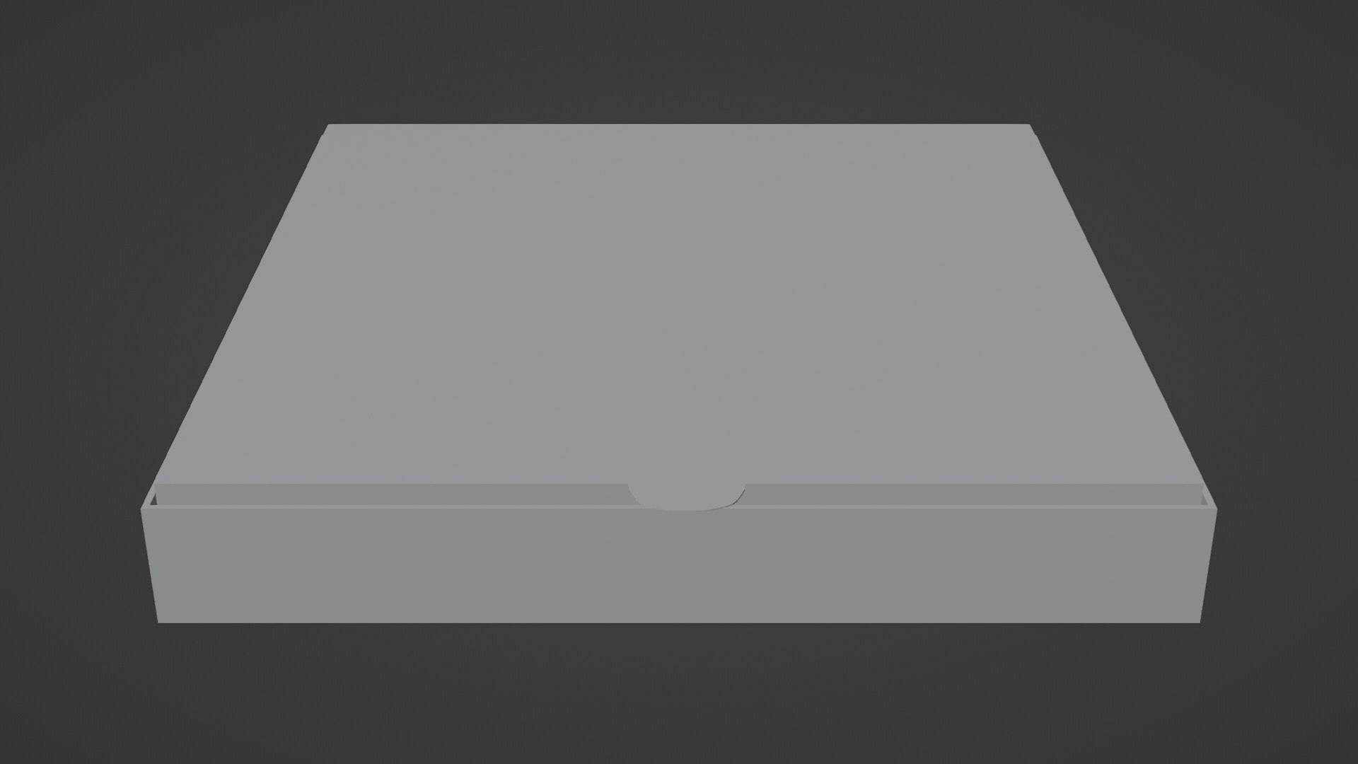 pizza box 3D model https://p.turbosquid.com/ts-thumb/9j/hkqy4o/cN/qq0001/jpg/1671369701/1920x1080/fit_q87/e444e32db47ca6908701c860b62014b8f0f11f45/qq0001.jpg