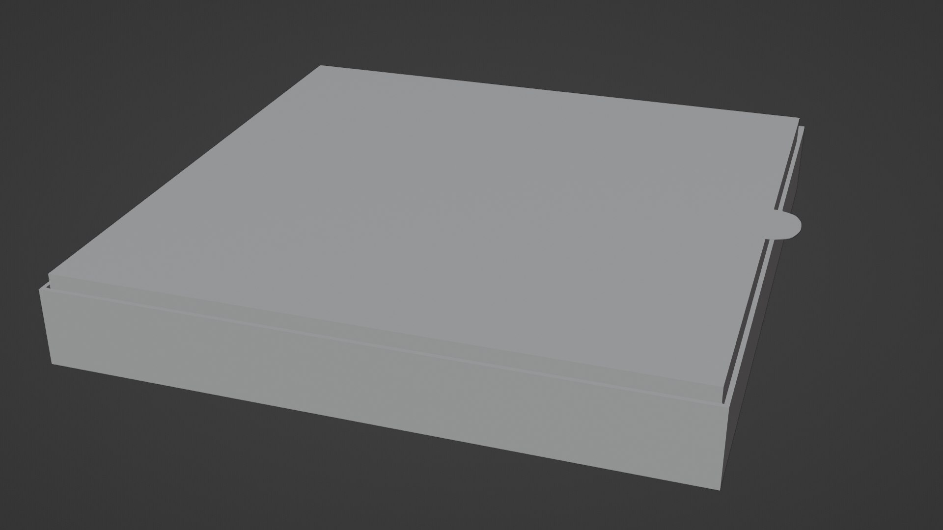 pizza box 3D model https://p.turbosquid.com/ts-thumb/9j/hkqy4o/q9/qq0002/jpg/1671369713/1920x1080/fit_q87/3c272629e72c55ce2d6cd5a6c24cc5eff9ecf597/qq0002.jpg
