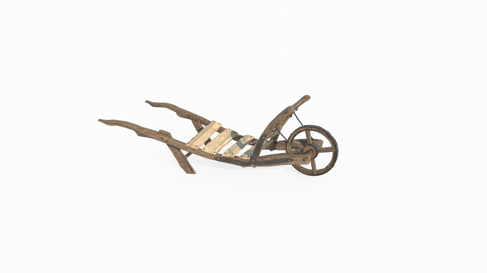 Ancient unicycle trolley 3D model https://p.turbosquid.com/ts-thumb/9j/if7pkq/N3/a/jpg/1734596573/1920x1080/turn_fit_q99/1d00f7a8adf5823d6c93b917df733353eb69fc08/a-1.jpg