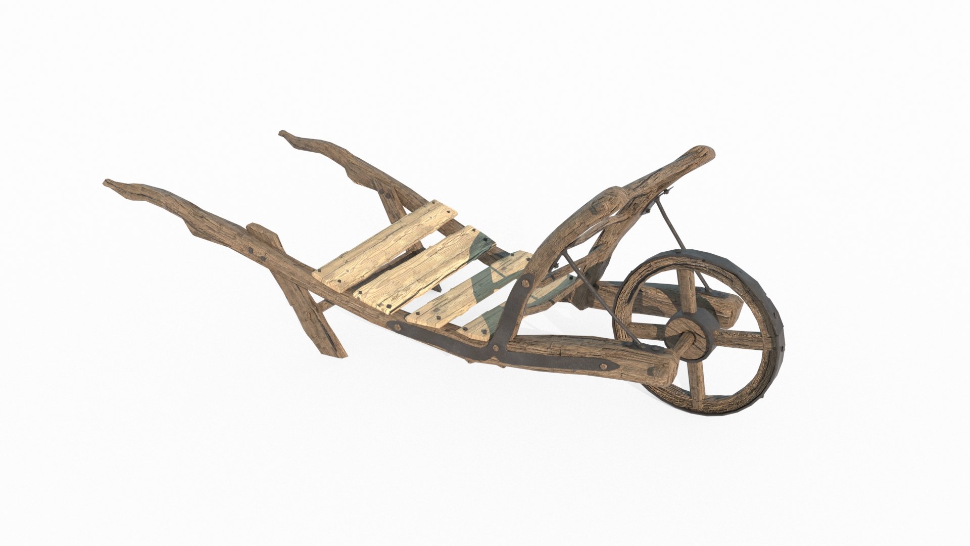 Ancient unicycle trolley 3D model https://p.turbosquid.com/ts-thumb/9j/if7pkq/mx/2/jpg/1734596555/1920x1080/fit_q87/210c16616d338f828590f8e8decb9da1fd27c6f5/2.jpg