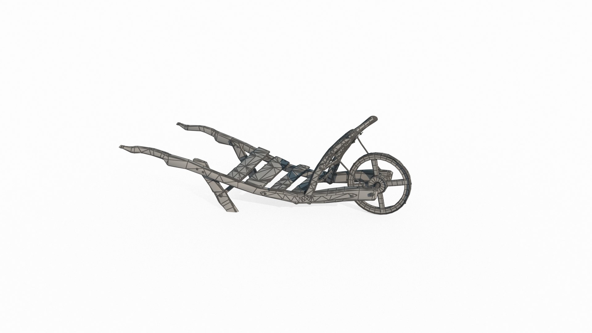 Ancient unicycle trolley 3D model https://p.turbosquid.com/ts-thumb/9j/if7pkq/oE/6/jpg/1734596557/1920x1080/fit_q87/f1e2c490adb8de6e4458a9ea6a4fd11e6d597fb7/6.jpg