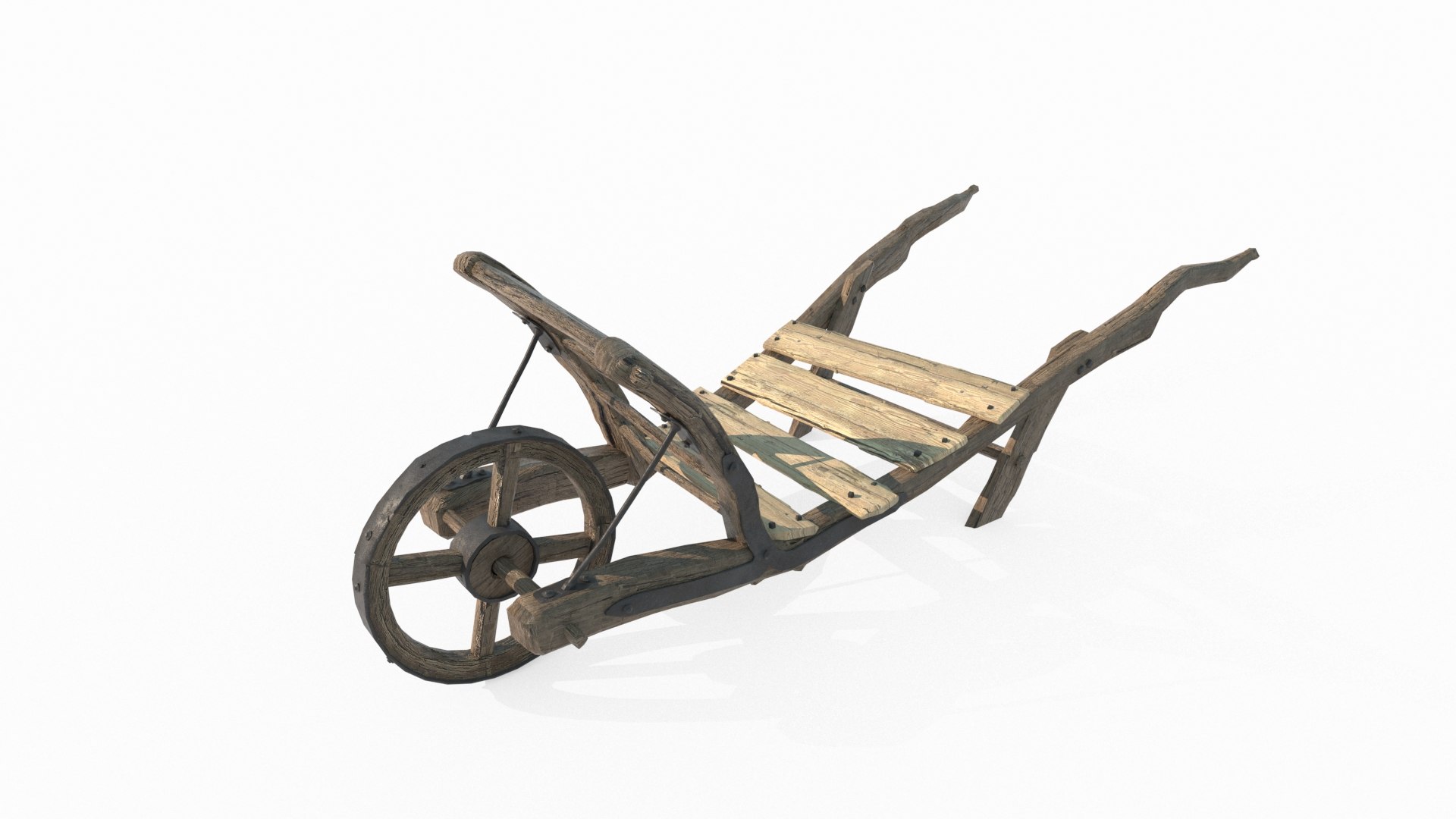 Ancient unicycle trolley 3D model https://p.turbosquid.com/ts-thumb/9j/if7pkq/oN/4/jpg/1734596556/1920x1080/fit_q87/db1d2388353a928dc14c5e9e14dbbd008bd6bd25/4.jpg