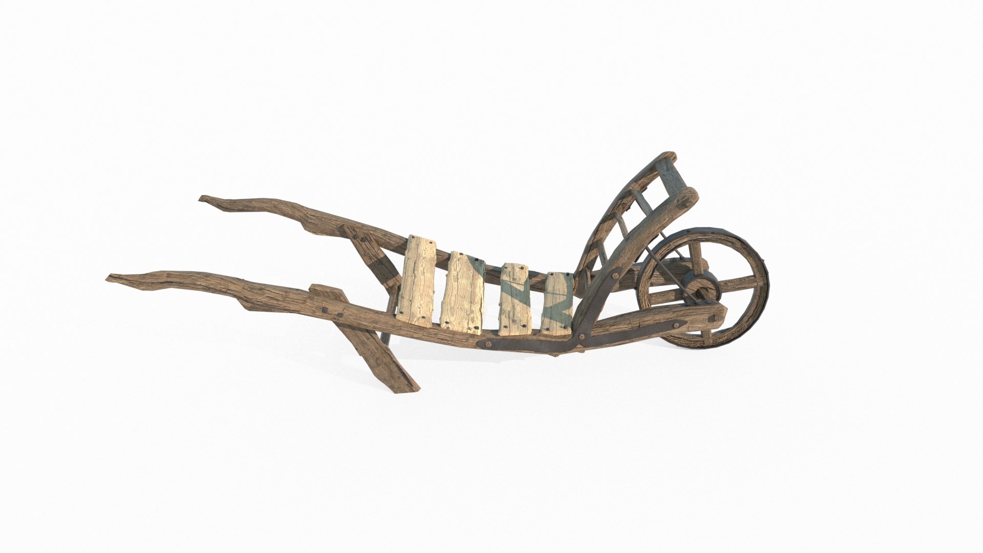 Ancient unicycle trolley 3D model https://p.turbosquid.com/ts-thumb/9j/if7pkq/wk/5/jpg/1734596558/1920x1080/fit_q87/8593d7c017254bf7f10db0a7075afb553d273bd2/5.jpg