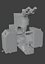 Fluorescence Microscope