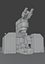 Fluorescence Microscope