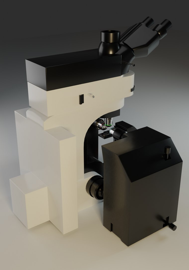 fluorescence microscope 3D model https://p.turbosquid.com/ts-thumb/9j/nAL0nN/fJOZn8ef/fluorescenza3/png/1598278343/1920x1080/fit_q87/bb7dba624f7df71c19e6f5f668d6f6c9ac80f754/fluorescenza3.jpg