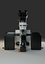 Fluorescence Microscope