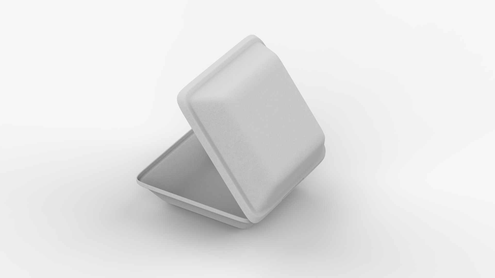 Burger Box 3D model https://p.turbosquid.com/ts-thumb/9j/o476hV/4U/untitled.10514/png/1734608919/1920x1080/fit_q87/0c8af6ae3e0fe82e40f18d009072864c3a80754d/untitled.10514.jpg