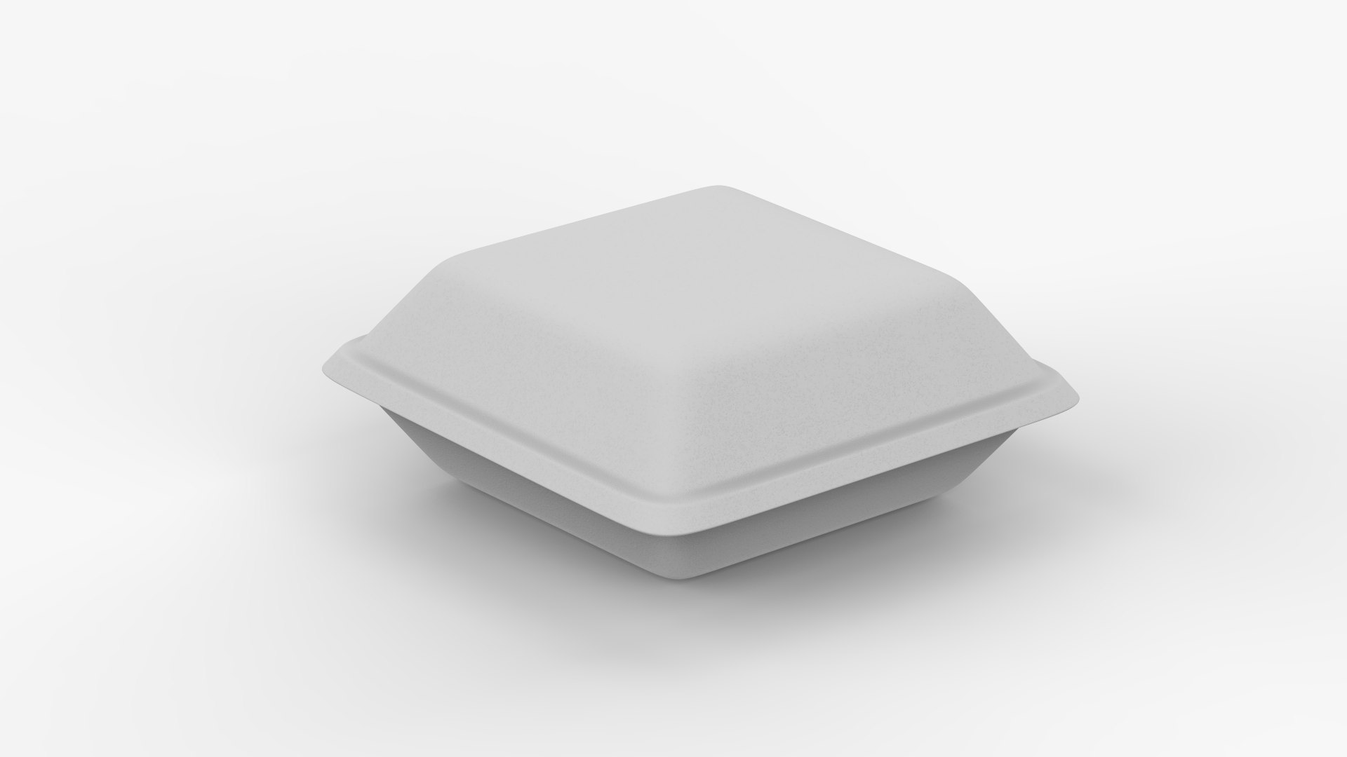 Burger Box 3D model https://p.turbosquid.com/ts-thumb/9j/o476hV/Kw/untitled.10519/png/1734611383/1920x1080/fit_q87/b071c28f9a2f0547d7ae0e24c8462d90896d3c3d/untitled.10519.jpg