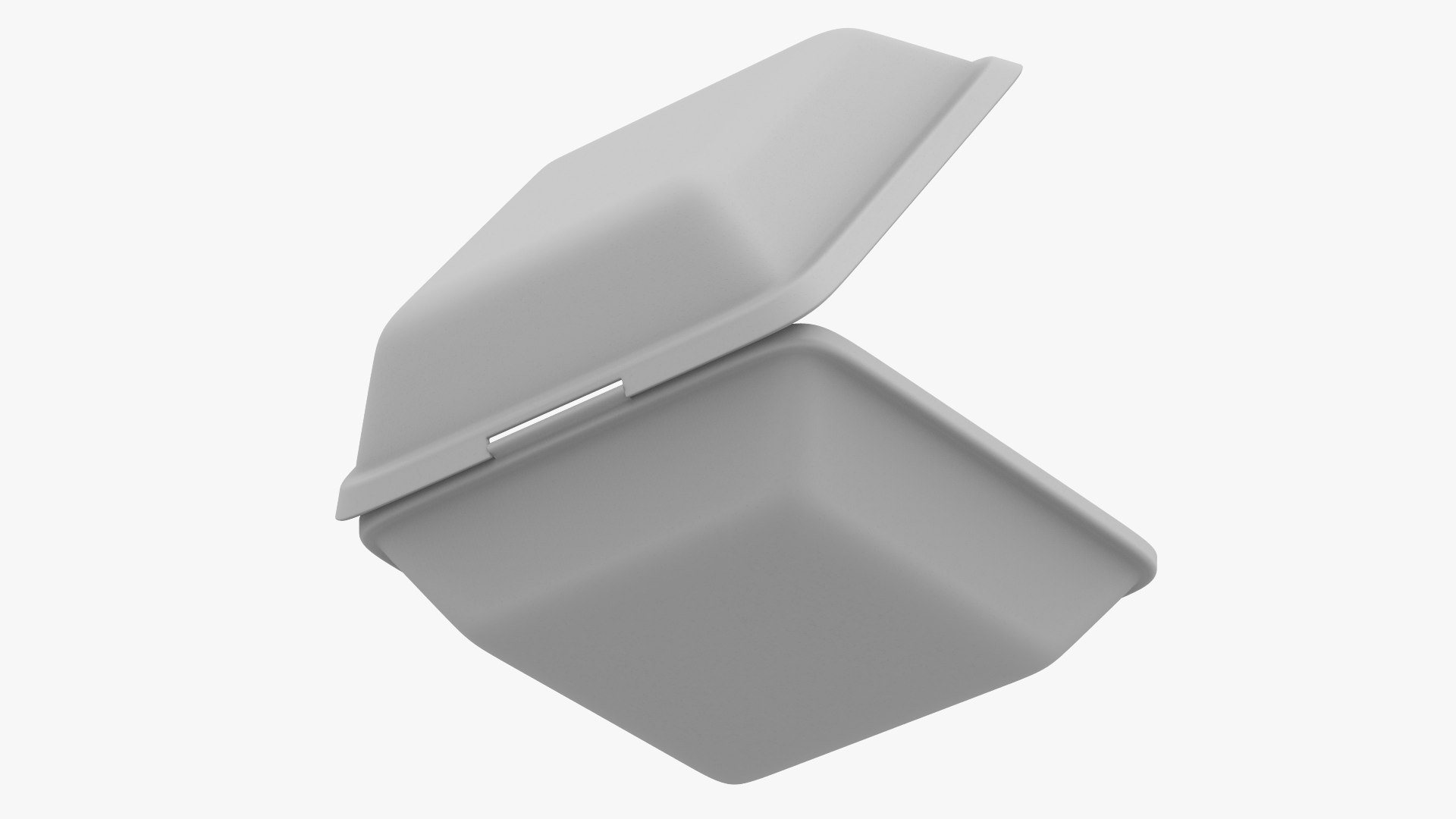Burger Box 3D model https://p.turbosquid.com/ts-thumb/9j/o476hV/cR/untitled.10517/png/1734608918/1920x1080/fit_q87/54674513e2ad62c26df67c838a0212ecb4266167/untitled.10517.jpg