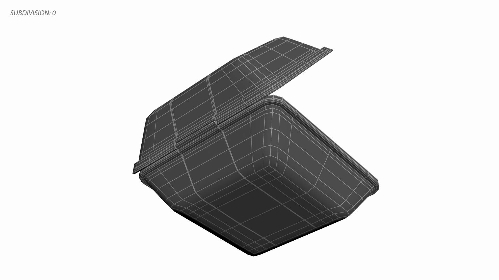 Burger Box 3D model https://p.turbosquid.com/ts-thumb/9j/o476hV/kI/3/jpg/1734612865/1920x1080/fit_q87/d41012ec5669be2b1ffa4ba2a66e0247bacd50bf/3.jpg