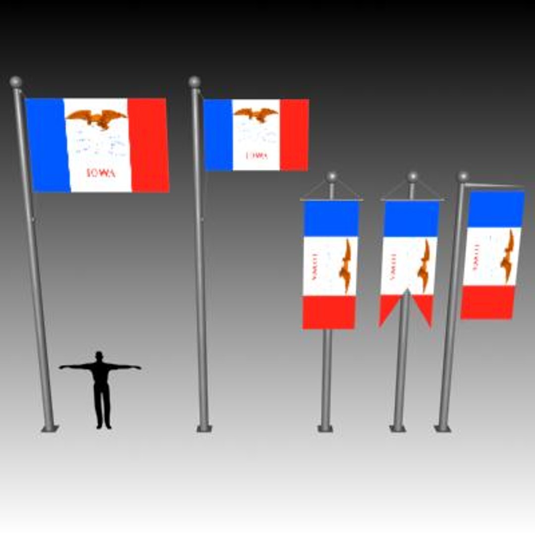flag u max https://p.turbosquid.com/ts-thumb/9j/oxKiPi/8z1IzlUk/flagu019/jpg/1033228712/1920x1080/fit_q87/8e04692d13834a8ec64863cde1c350edbfbfcf52/flagu019.jpg