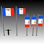 flag u max