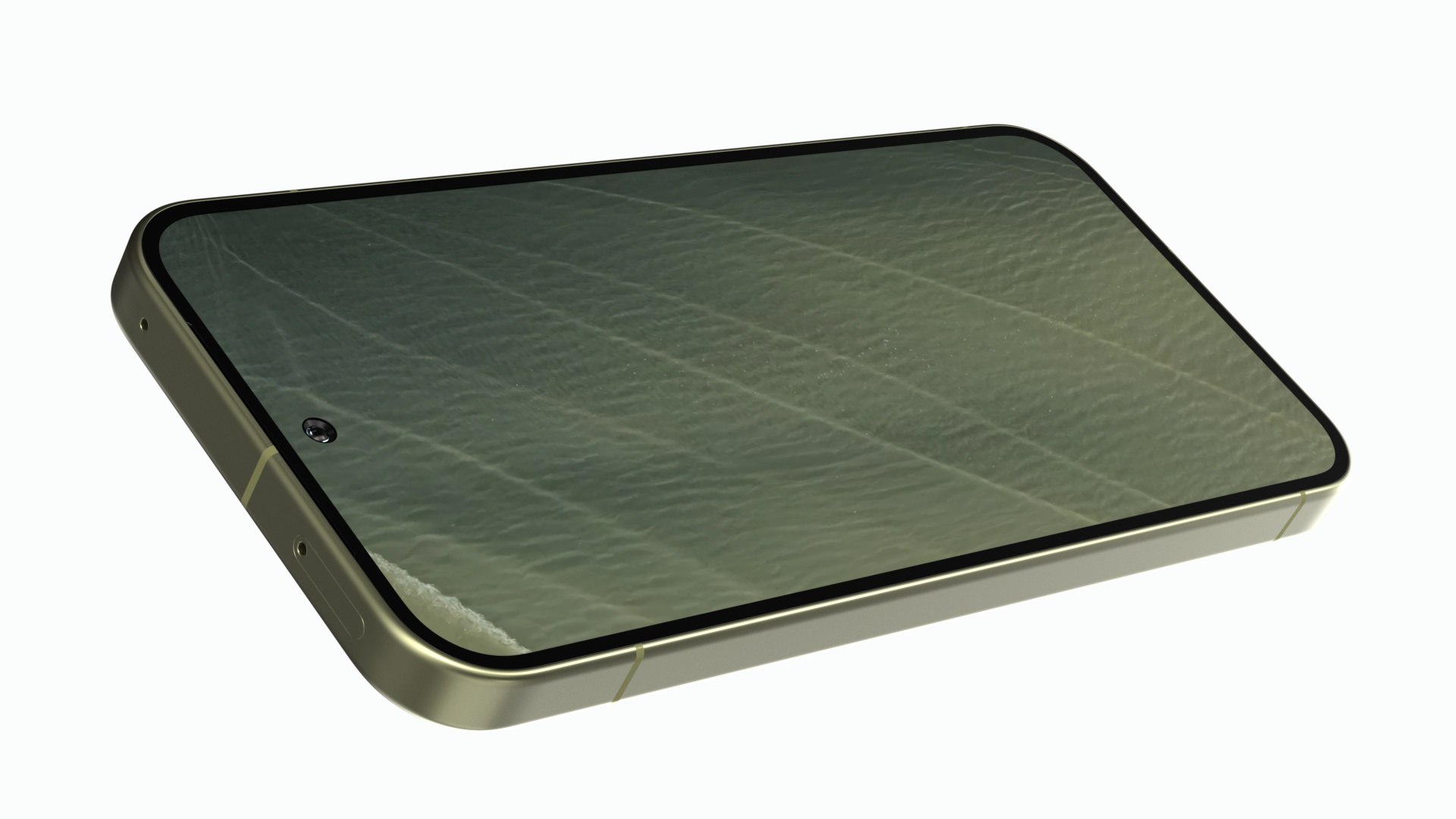 Google Pixel 11 Moss 3D model https://p.turbosquid.com/ts-thumb/9j/pXgAG3/3h/green0006/jpg/1785903589/1920x1080/fit_q87/45f1a6fc78808b872ecb47d6ee451d8c60b8b1eb/green0006.jpg