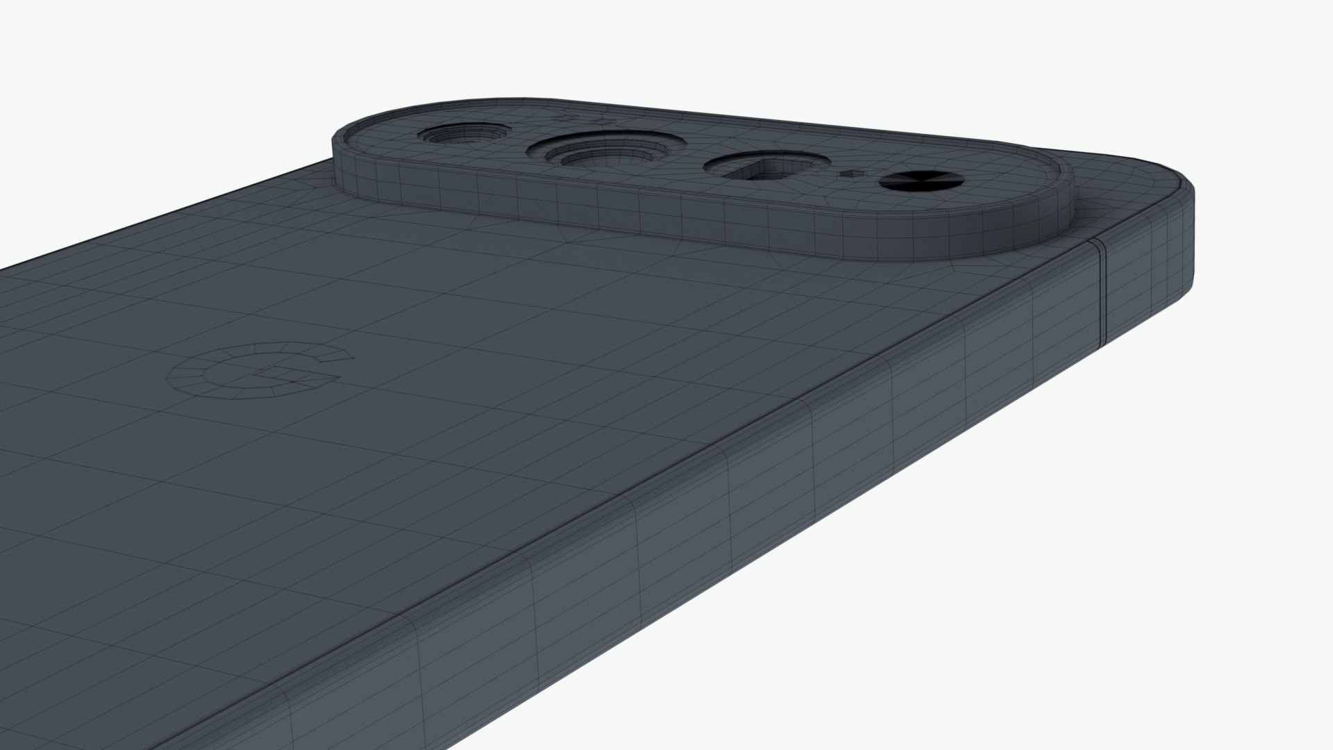 Google Pixel 11 Moss 3D model https://p.turbosquid.com/ts-thumb/9j/pXgAG3/5h/wireee0012/jpg/1785903763/1920x1080/fit_q87/e9056ca674bad92d5ec9715cc70cacb27e997072/wireee0012.jpg