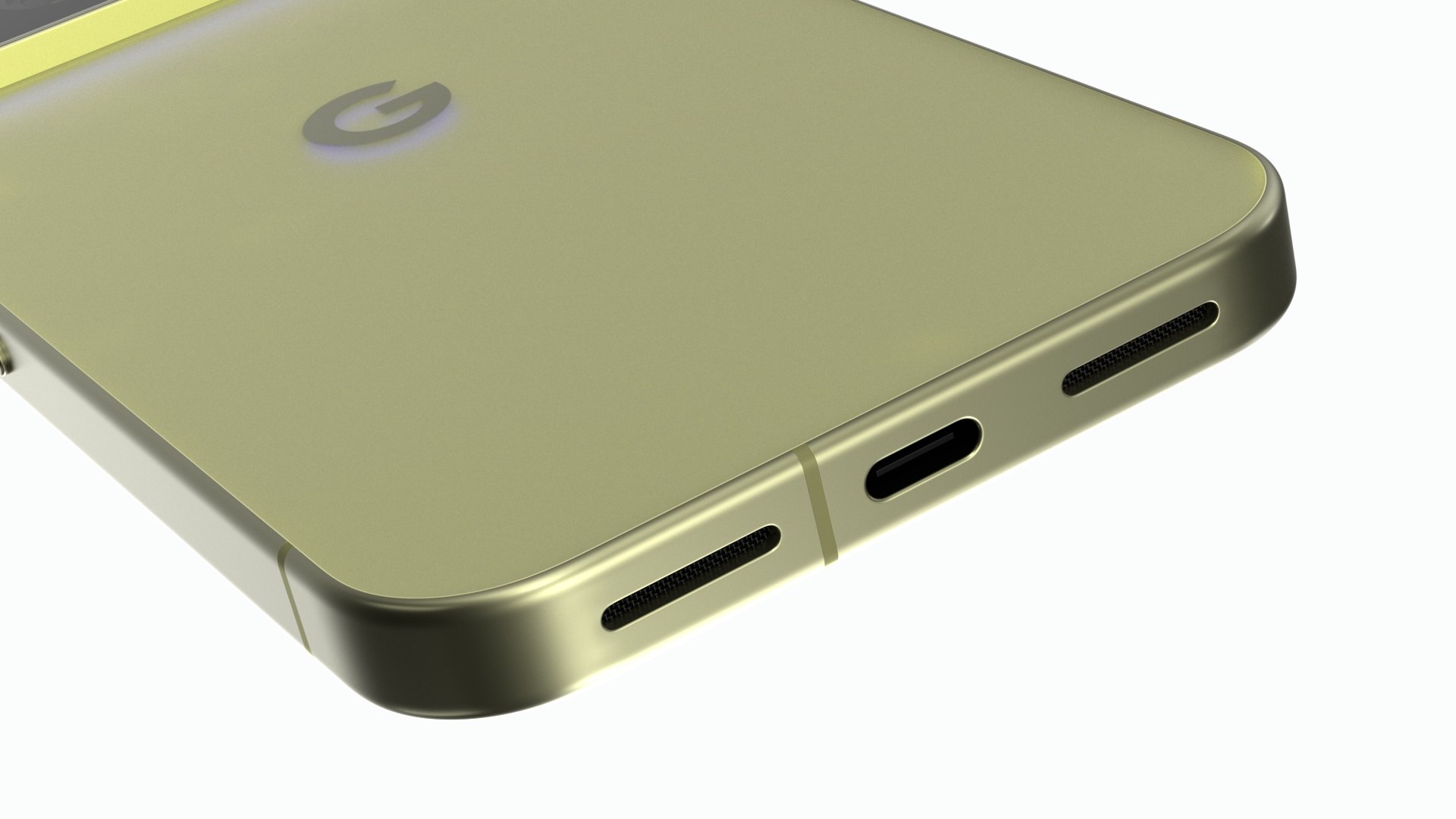 Google Pixel 11 Moss 3D model https://p.turbosquid.com/ts-thumb/9j/pXgAG3/Fn/green0011/jpg/1785903591/1920x1080/fit_q87/9fd50bf37dea7f227ea209b608511fb732664dab/green0011.jpg