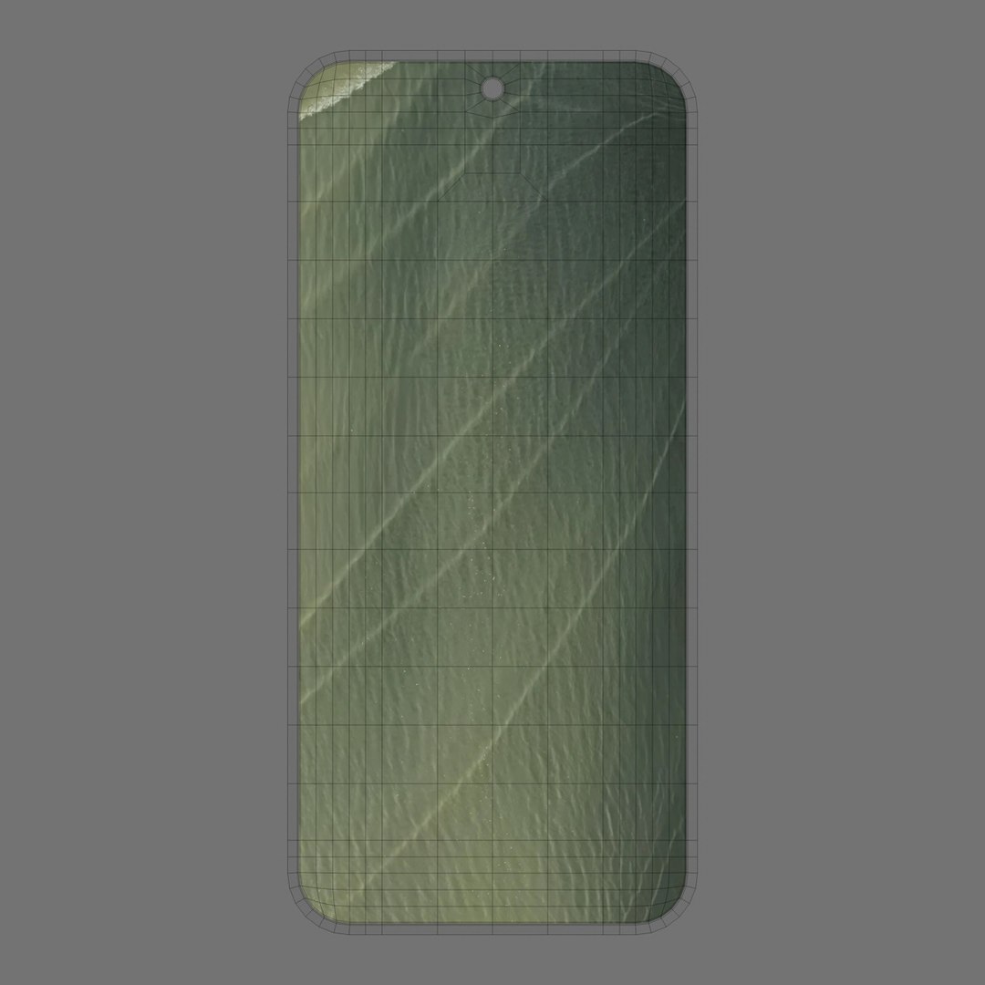 Google Pixel 11 Moss 3D model https://p.turbosquid.com/ts-thumb/9j/pXgAG3/Gd/uvwgreen/jpg/1785903795/1920x1080/fit_q87/aa213860384c5a439642e543f1610f41025172fa/uvwgreen.jpg