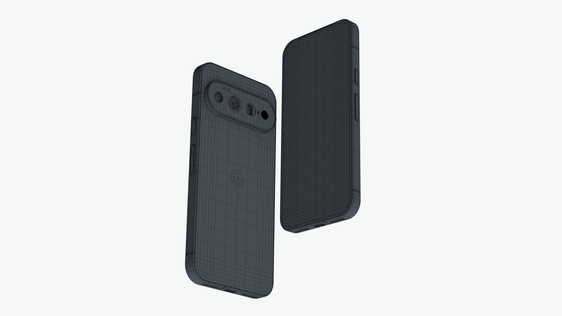 Google Pixel 11 Moss 3D model https://p.turbosquid.com/ts-thumb/9j/pXgAG3/IM/wireee0003/jpg/1785903758/1920x1080/fit_q87/c5bceca4b227f4a6f4464a6df57faafd7d86f21d/wireee0003.jpg