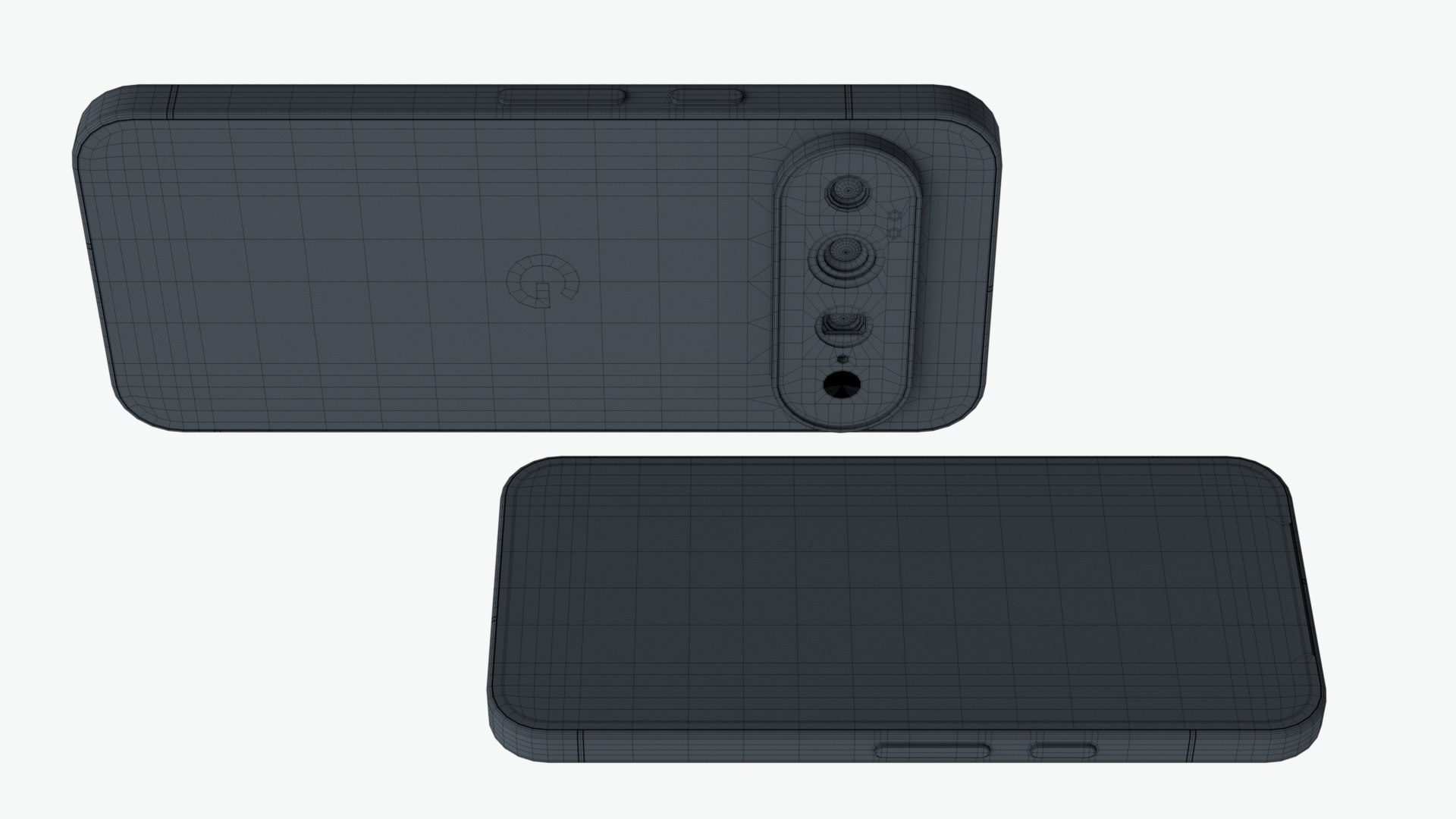 Google Pixel 11 Moss 3D model https://p.turbosquid.com/ts-thumb/9j/pXgAG3/St/wireee0004/jpg/1785903758/1920x1080/fit_q87/d678acd8ce7e3df7413dbd38feba8cf0dad71216/wireee0004.jpg