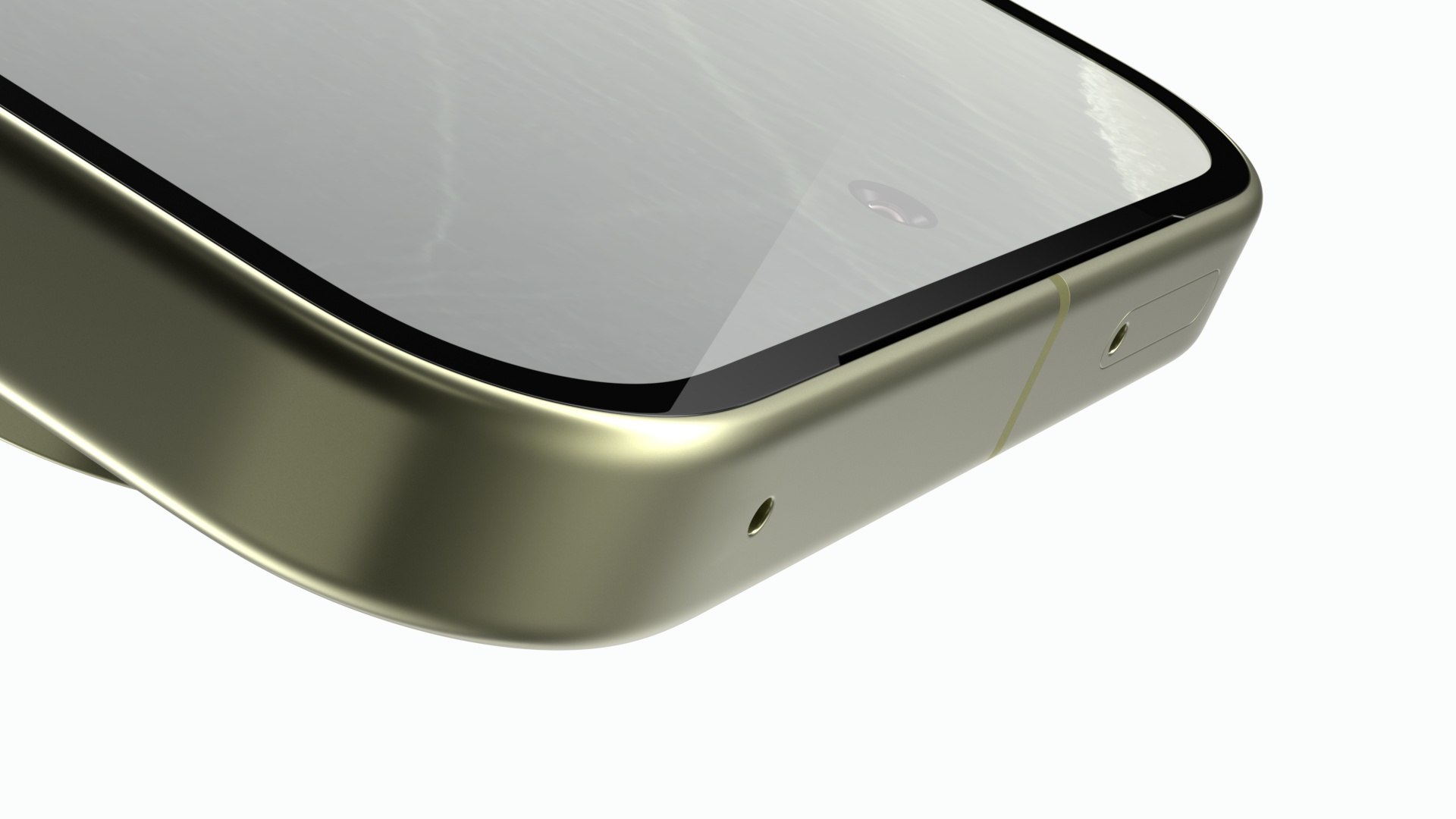 Google Pixel 11 Moss 3D model https://p.turbosquid.com/ts-thumb/9j/pXgAG3/V8/green0016/jpg/1785903593/1920x1080/fit_q87/8a82fa06f10ed7ac67a6434aab0ab4ad5f694282/green0016.jpg