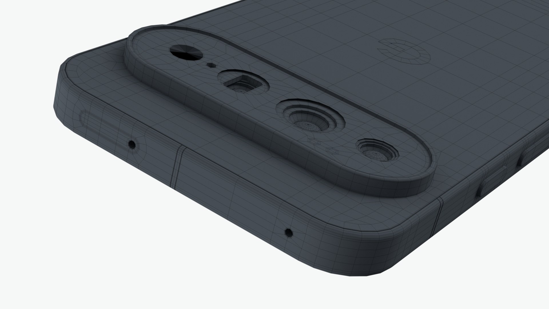 Google Pixel 11 Moss 3D model https://p.turbosquid.com/ts-thumb/9j/pXgAG3/ab/wireee0010/jpg/1785903762/1920x1080/fit_q87/25316060b5bd1d3b931105078b29f946fb1f7bde/wireee0010.jpg