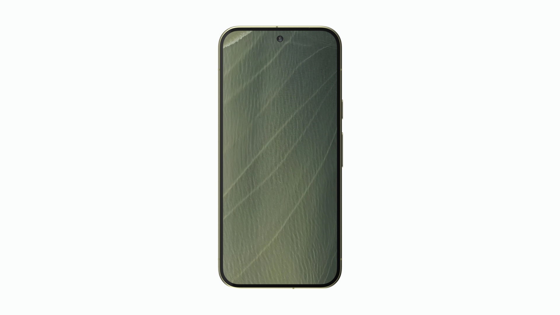 Google Pixel 11 Moss 3D model https://p.turbosquid.com/ts-thumb/9j/pXgAG3/ci/3/jpg/1785903742/1920x1080/turn_fit_q99/5a62f6727c17bf77abd5ffbc5b09bfc60a8e7ddf/3-1.jpg
