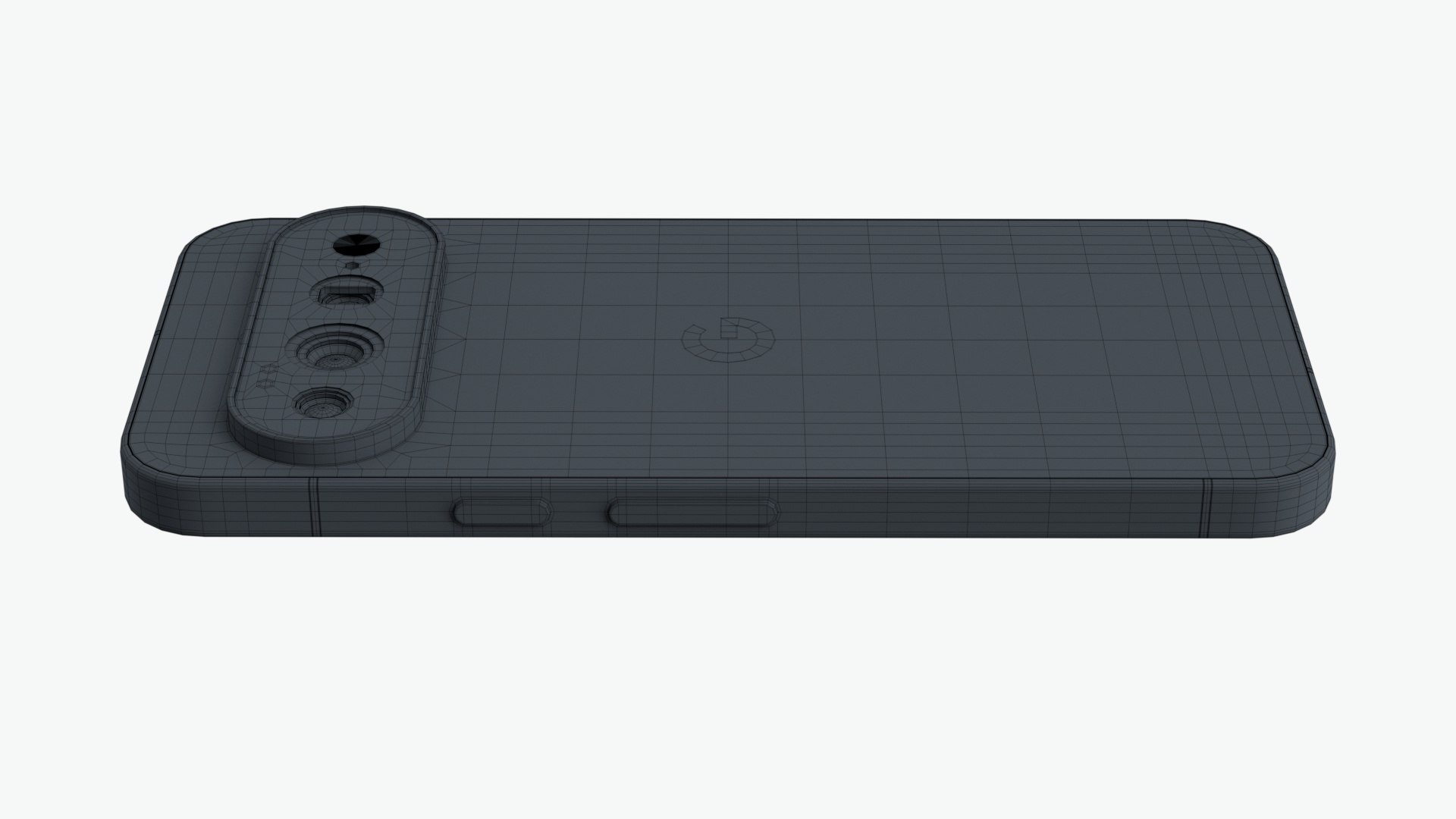Google Pixel 11 Moss 3D model https://p.turbosquid.com/ts-thumb/9j/pXgAG3/lU/wireee0005/jpg/1785903759/1920x1080/fit_q87/50a302298b75c50d6b325794d325f2c37a3c463a/wireee0005.jpg