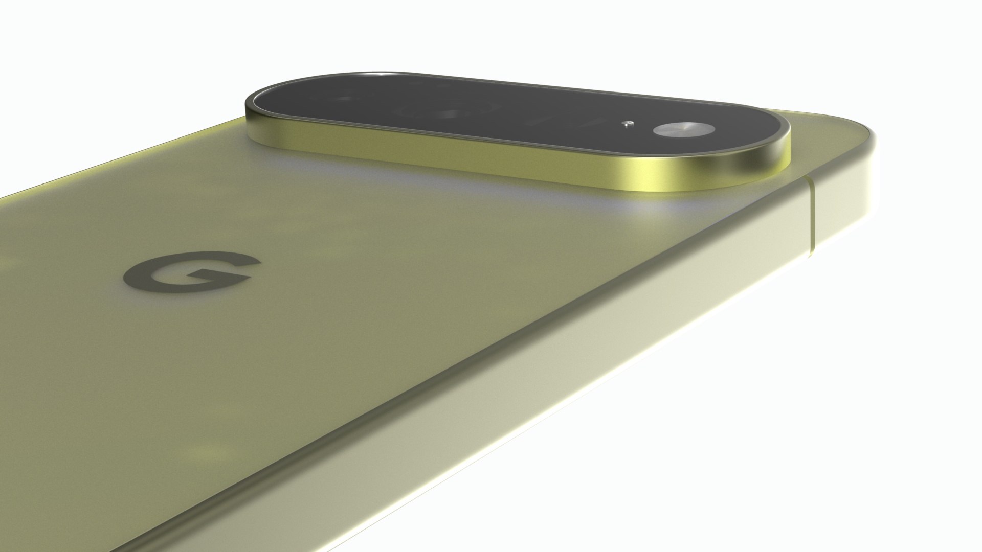 Google Pixel 11 Moss 3D model https://p.turbosquid.com/ts-thumb/9j/pXgAG3/m9/green0012/jpg/1785903592/1920x1080/fit_q87/f1ae427bef38401650064d3825fff1d290d33c86/green0012.jpg