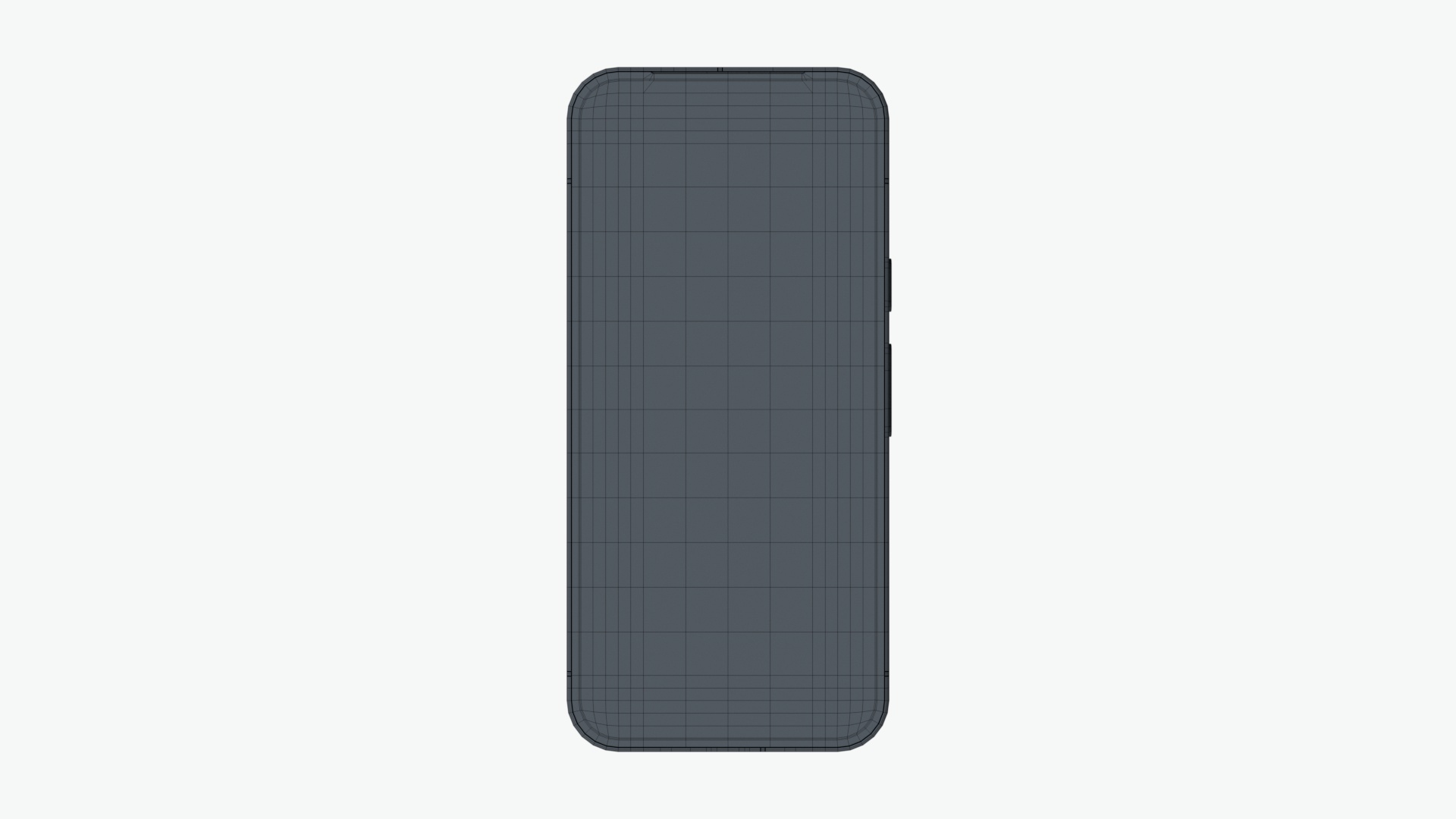 Google Pixel 11 Moss 3D model https://p.turbosquid.com/ts-thumb/9j/pXgAG3/nJ/0/jpg/1785903766/1920x1080/turn_fit_q99/d4e907a5c8c5e3f006e9ba38a89fbb62e7d858c9/0-1.jpg