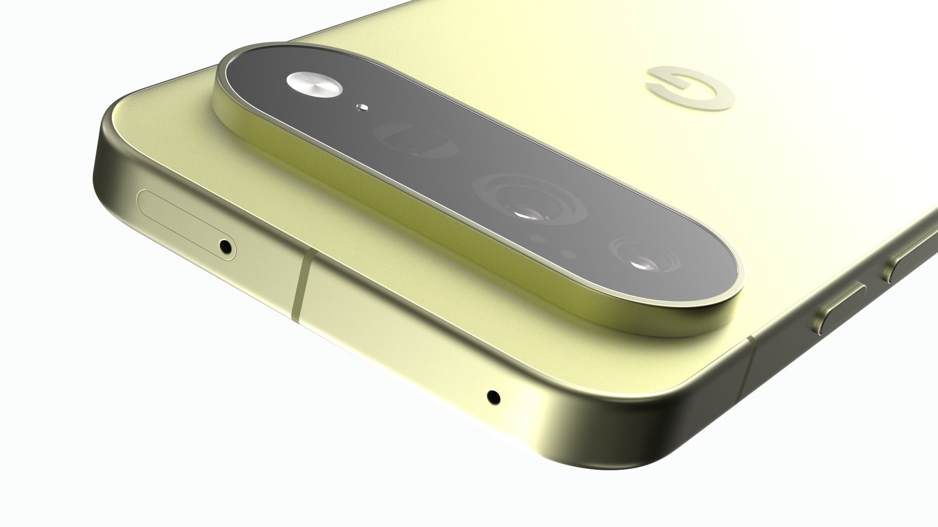 Google Pixel 11 Moss 3D model https://p.turbosquid.com/ts-thumb/9j/pXgAG3/rm/green0010/jpg/1785903590/1920x1080/fit_q87/1d5fb97fc82e7a6c242073906058105d5de26657/green0010.jpg