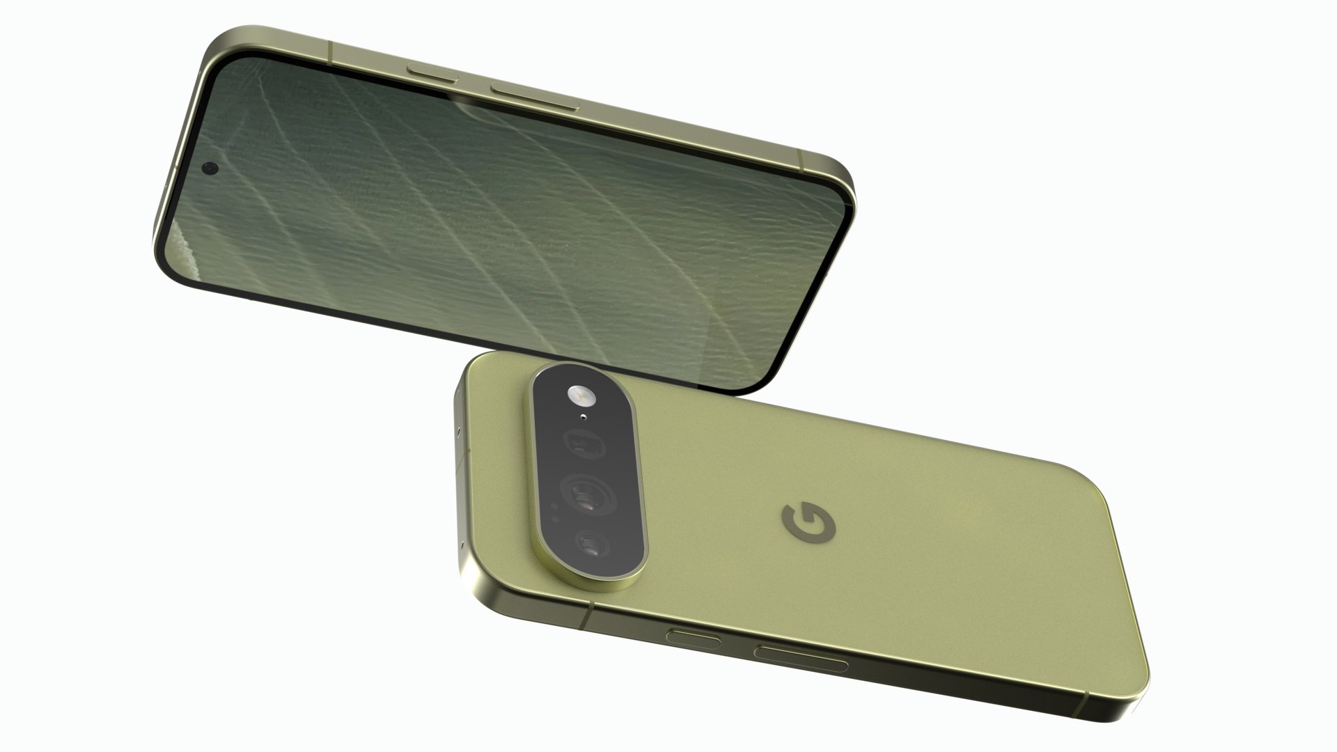 Google Pixel 11 Moss 3D model https://p.turbosquid.com/ts-thumb/9j/pXgAG3/s0/green0002/jpg/1785903587/1920x1080/fit_q87/8d4ea10f5d57ad16efa2ac116376b4c20dad38f5/green0002.jpg