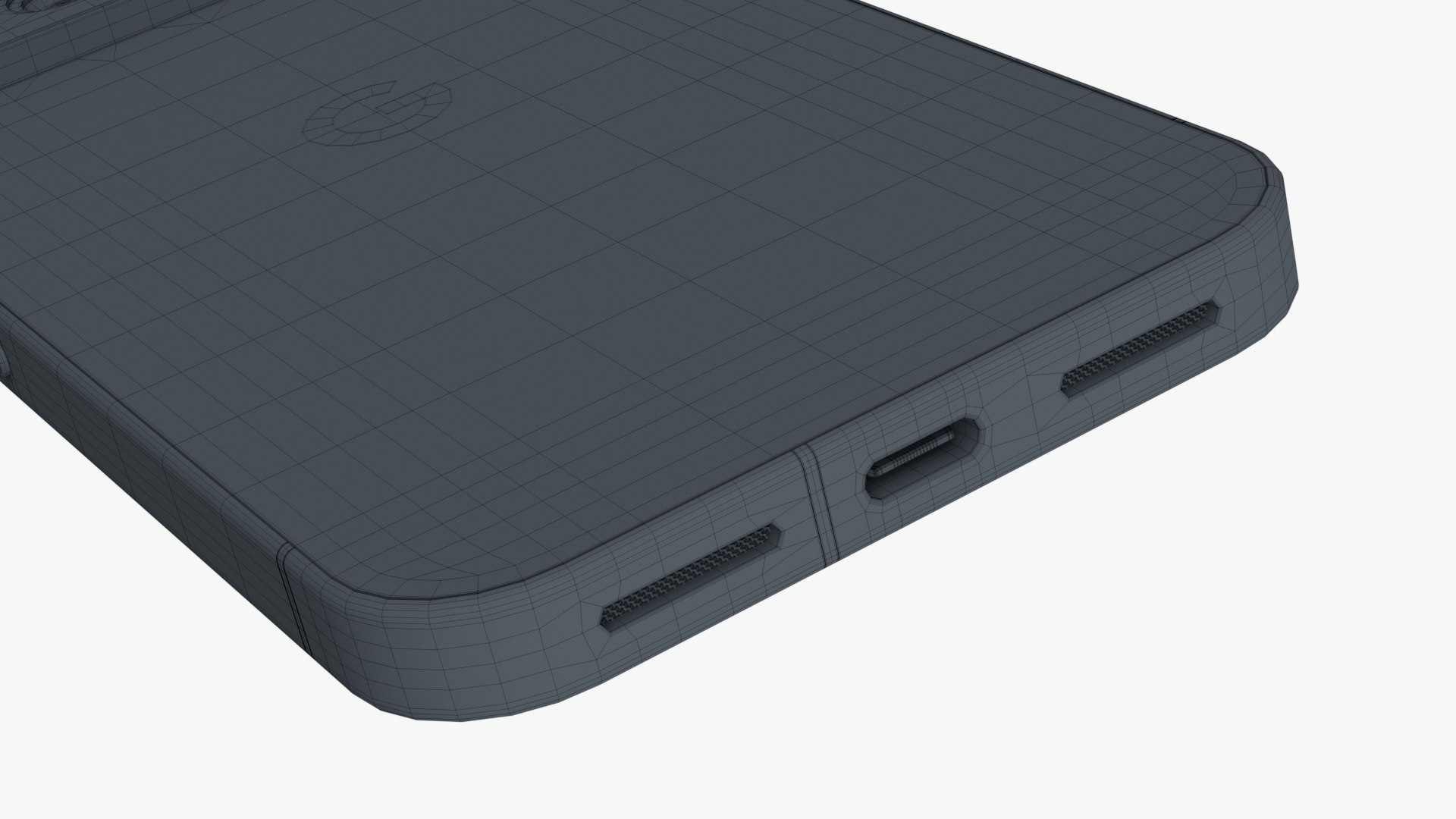 Google Pixel 11 Moss 3D model https://p.turbosquid.com/ts-thumb/9j/pXgAG3/sl/wireee0011/jpg/1785903762/1920x1080/fit_q87/10b3bd9780e1bbb6f993914ecbbe1b0f3b960d56/wireee0011.jpg