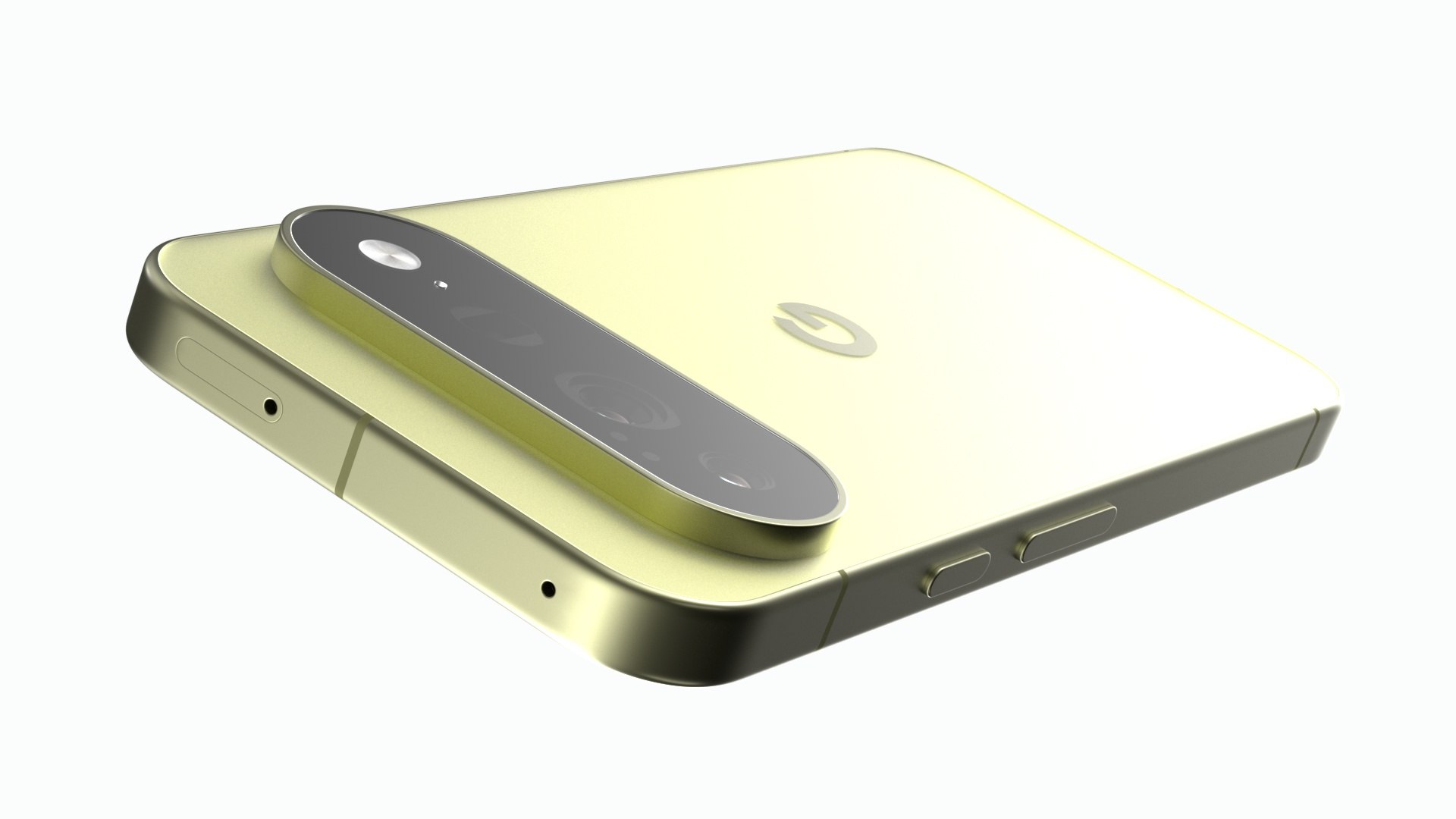 Google Pixel 11 Moss 3D model https://p.turbosquid.com/ts-thumb/9j/pXgAG3/tU/green0007/jpg/1785903589/1920x1080/fit_q87/9f5dec5af1436e8eb8b4b758ccfdd88acfa62565/green0007.jpg