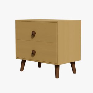 Drawer 01