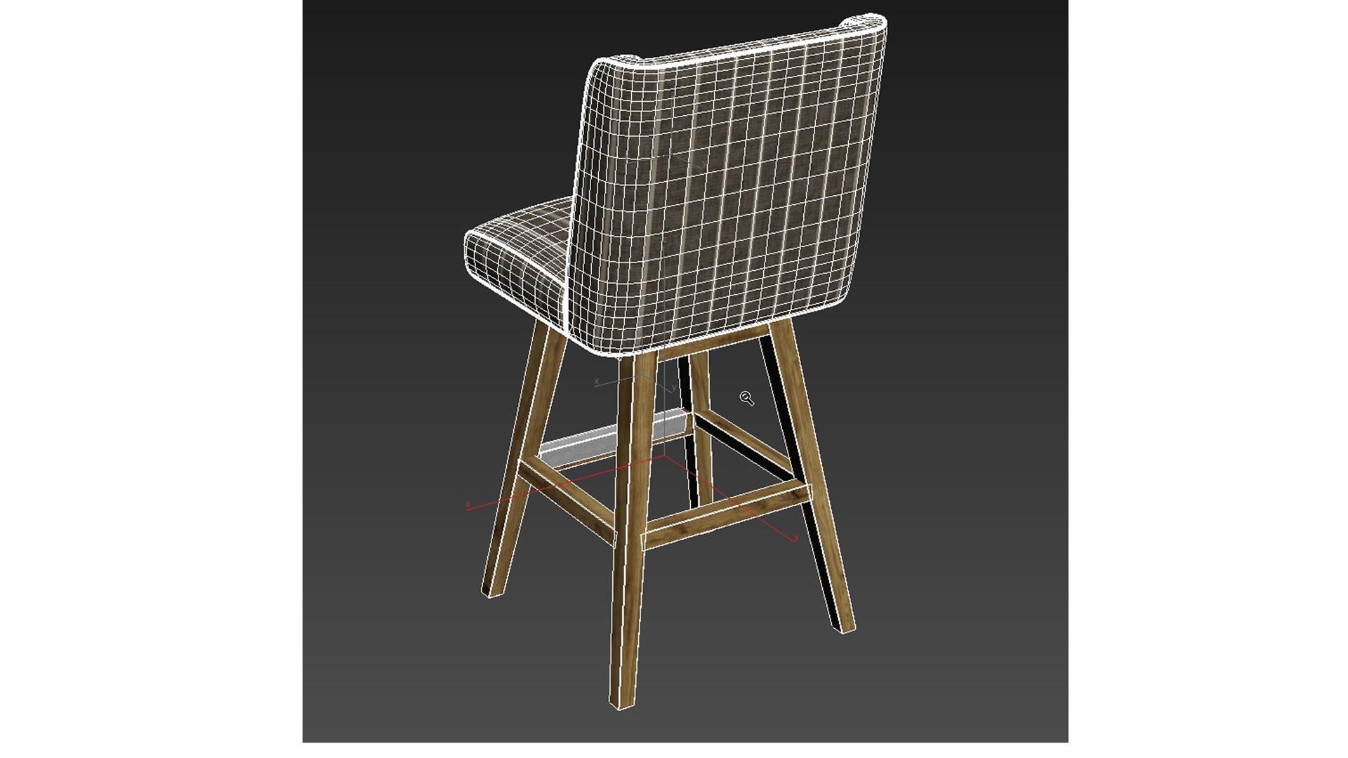 ALDER   TWEED  TRIBECA SWIVEL BAR STOOL 3D model https://p.turbosquid.com/ts-thumb/9j/r6czP3/So/61/jpg/1685629169/1920x1080/fit_q87/b070ac3fd4ffd62272b549c0e8d2d755151702b0/61.jpg