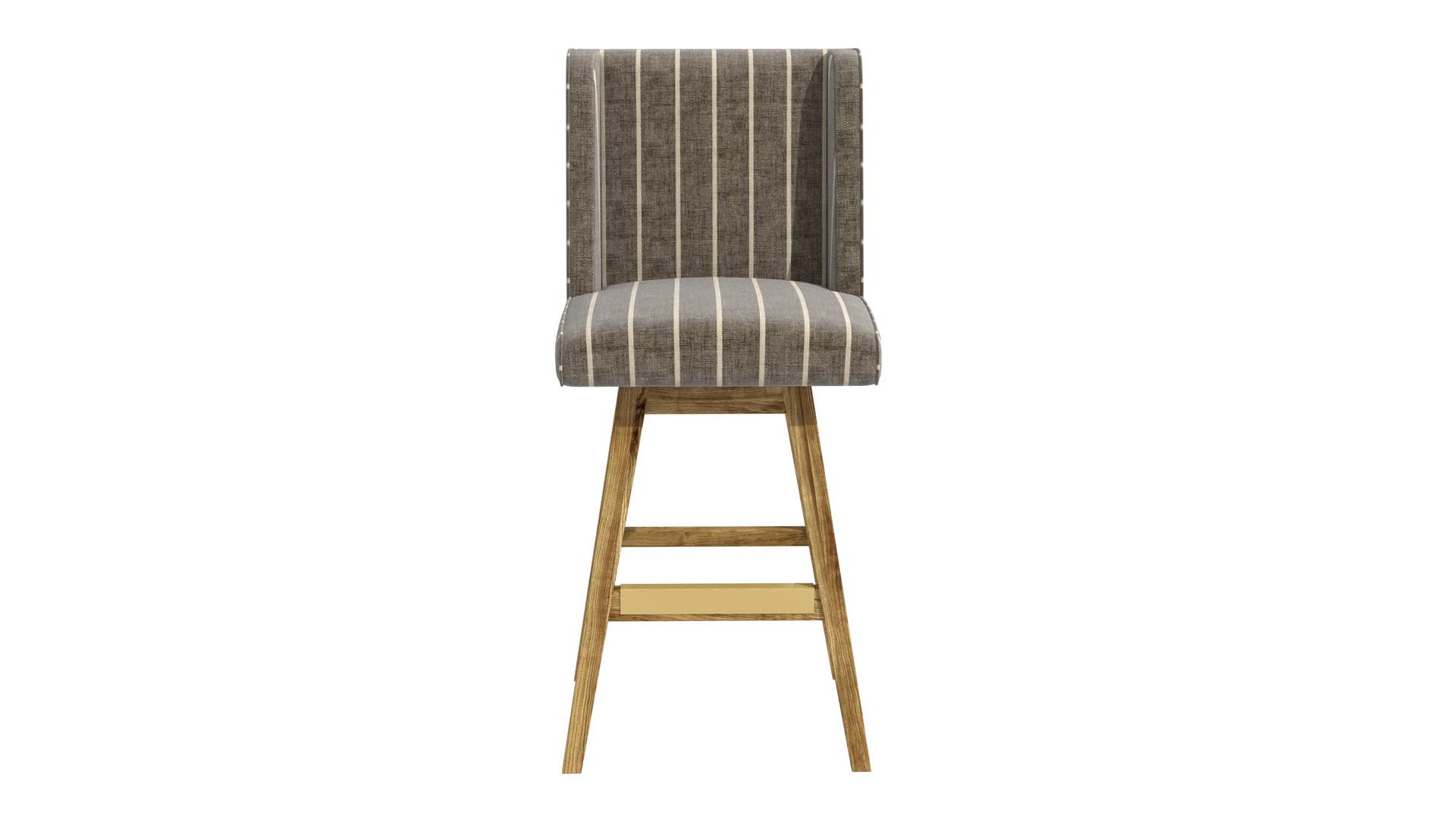 ALDER   TWEED  TRIBECA SWIVEL BAR STOOL 3D model https://p.turbosquid.com/ts-thumb/9j/r6czP3/Yw/3/jpg/1685629166/1920x1080/fit_q87/0cbc0053aa70aded9eff6910f77b4998a2c947f1/3.jpg