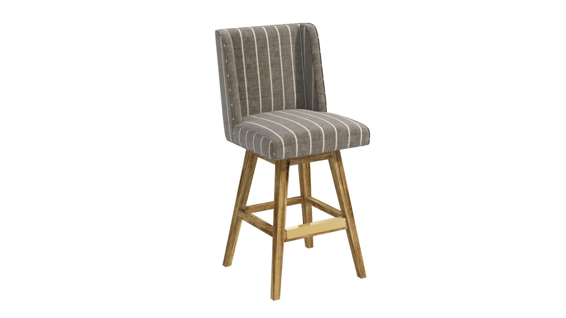 ALDER   TWEED  TRIBECA SWIVEL BAR STOOL 3D model https://p.turbosquid.com/ts-thumb/9j/r6czP3/q4/2/jpg/1685629165/1920x1080/fit_q87/0ccb9fefa33f4c4c0dea99faac37bbfa5d9ad5ac/2.jpg