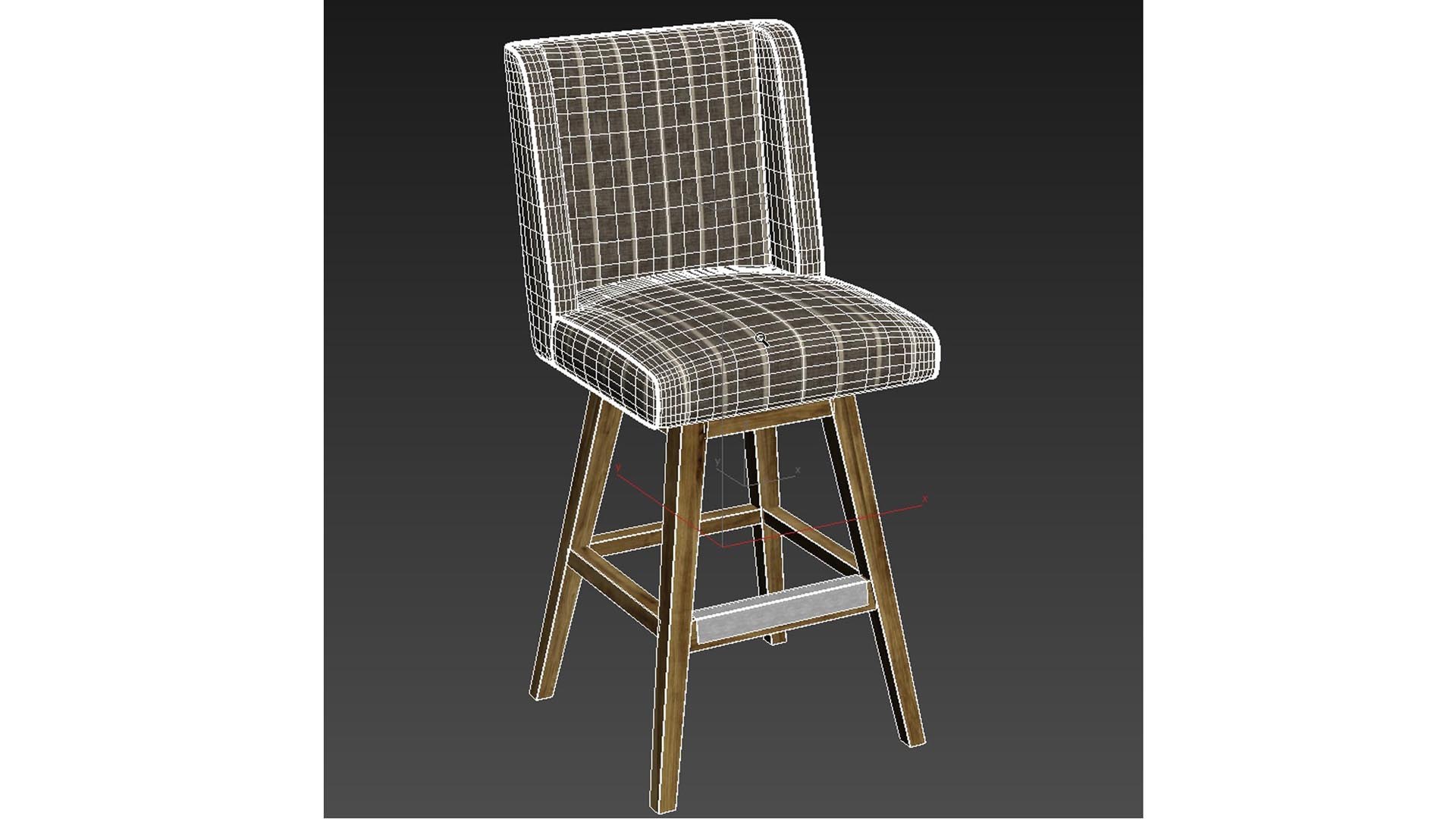ALDER   TWEED  TRIBECA SWIVEL BAR STOOL 3D model https://p.turbosquid.com/ts-thumb/9j/r6czP3/rR/62/jpg/1685629169/1920x1080/fit_q87/43fc9bc062ce64b2bb7c95fe1ee6e7f7eabba9b7/62.jpg